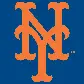 newyorkmets