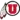 Utah