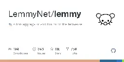 Release 0.18.2 · LemmyNet/lemmy