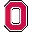 osubuckeyes