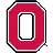 osubuckeyes