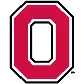 osubuckeyes