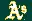 oaklandathletics