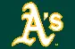 oaklandathletics