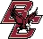 bostoncollegeeagles