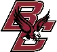 bostoncollegeeagles