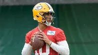 Packers: To take 'half a season' to tell about Jordan Love