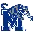 memphistigers