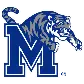 memphistigers