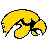 iowahawkeyes