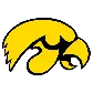 iowahawkeyes