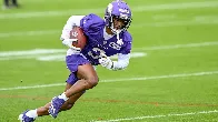 Vikings’ Jordan Addison driving 140 mph for dog 'emergency'