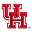 houstoncougars