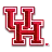 houstoncougars