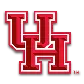 houstoncougars