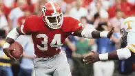 Kickoff Countdown: 34 Days Until College Football Returns