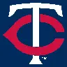 Minnesota Twins