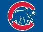 chicubs