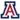 Arizona