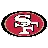 49ers