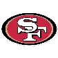 49ers