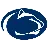 pennstnittanylions