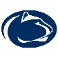 pennstnittanylions