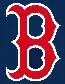 redsox