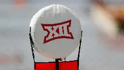 Big 12 presidents pitched on potential UConn addition, but lack of consensus likely to prolong decision