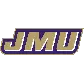 jamesmadisondukes