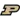 Purdue