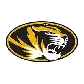 missouritigers