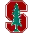 stanfordcardinal