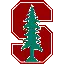 stanfordcardinal