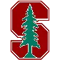 stanfordcardinal