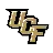 ucfknights