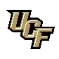 ucfknights