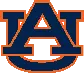 auburntigers