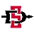 sandiegostateaztecs