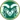 Colorado State