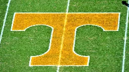 Tennessee avoids bowl ban, fined over $8 million