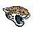 jaguars