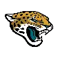 jaguars