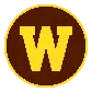 wmubroncos