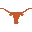 texaslonghorns