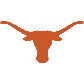 texaslonghorns