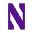 northwesternwildcats