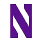 northwesternwildcats