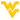 West Virginia