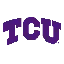 tcuhornedfrogs